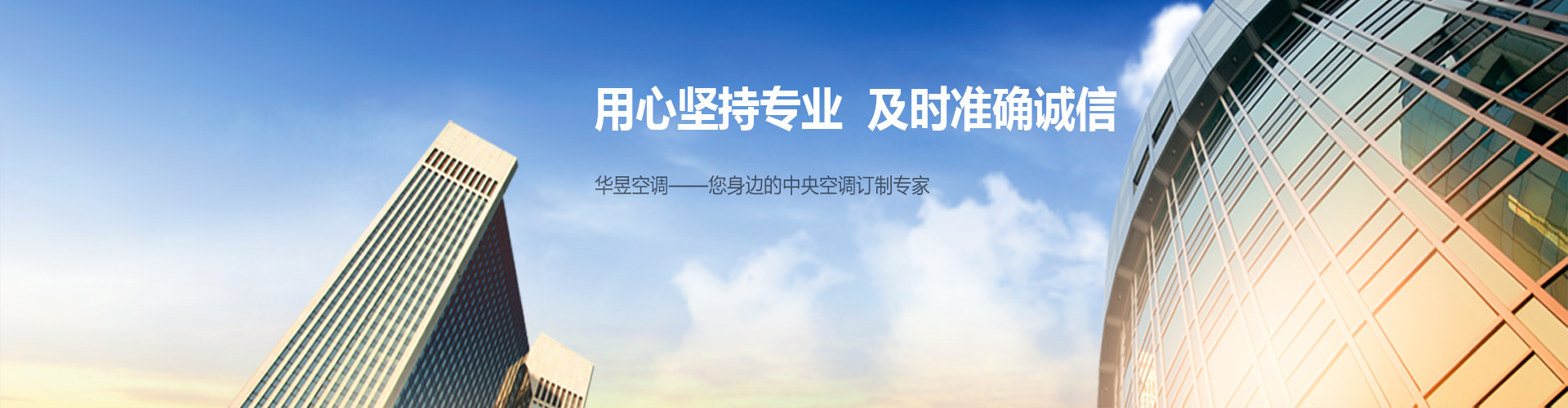 如臂使指网